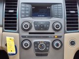 Used 2018 Ford Taurus SE image 6