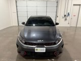 Used 2024 Kia Forte GT-Line image 2