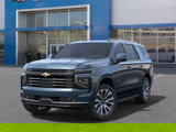 New 2025 Chevrolet Tahoe High Country image 6