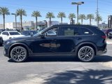 New 2025 MAZDA CX-70 Plug-In Hybrid w/ Premium Pkg image 3