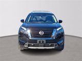 New 2025 Nissan Pathfinder SL w/ SL Premium Package image 2