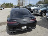 Used 2021 Mercedes-Benz AMG GT 53 image 4
