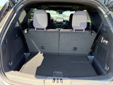 New 2025 Ford Explorer Platinum image 6