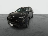 New 2026 Chevrolet Equinox RS w/ Convenience Package III image 4