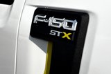 Certified 2024 Ford F150 STX image 4