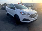 Used 2019 Ford Edge SE image 3