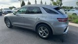 New 2026 Genesis GV70 2.5T Advanced image 5