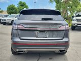 Certified 2023 Lincoln Nautilus Reserve w/ Monochromatic Package image 5