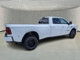 New 2025 RAM 3500 Laramie image 4