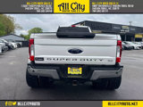 Used 2019 Ford F350 Lariat w/ Lariat Ultimate Package image 6