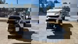 New 2025 Toyota Tacoma TRD Off-Road image 2