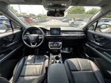 Certified 2022 Lincoln Corsair AWD w/ Equipment Group 101A image 3