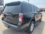 Used 2017 GMC Yukon SLT image 5