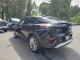 New 2025 Buick Envista Avenir image 5