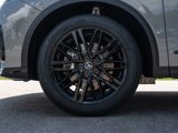New 2026 Acura MDX A-Spec image 5