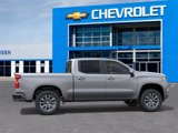 New 2026 Chevrolet Silverado 1500 LT image 5