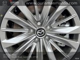 New 2025 MAZDA CX-90 Plug-In Hybrid w/ Preferred image 4