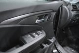 New 2025 Honda Ridgeline RTL image 6