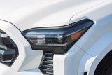 New 2025 Toyota Tacoma SR5 image 5