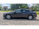 Used 2023 Chevrolet Malibu LT image 4