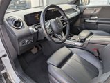 Used 2023 Mercedes-Benz GLB 250 4MATIC image 4