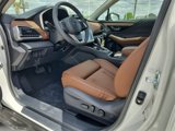 New 2025 Subaru Outback Touring XT image 2