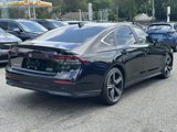 Used 2024 Honda Accord Sport image 3
