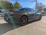 Used 2019 Dodge Charger GT w/ Driver Confidence Group image 5