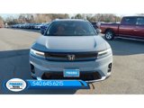 New 2025 Honda Prologue Elite image 2