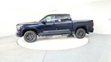 New 2025 Toyota Tundra Platinum image 3