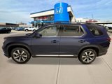 New 2025 Honda Pilot Elite image 2