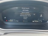 Used 2019 Lincoln Nautilus Reserve image 2