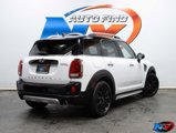 Used 2018 MINI Cooper Countryman S image 3