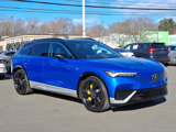 Used 2024 Acura ZDX Type S image 2