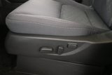 New 2025 Nissan Frontier SV w/ SV Convenience Package image 5