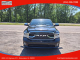 Used 2017 RAM 1500 Limited image 3