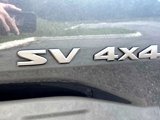 Used 2022 Nissan Frontier SV image 5