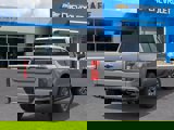 New 2026 Chevrolet Silverado 1500 RST w/ All Star Edition Plus image 4