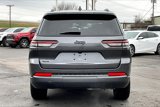 Used 2024 Jeep Grand Cherokee L Laredo image 4