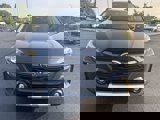 New 2025 Subaru Outback Limited image 2