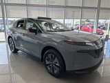 New 2025 Nissan Murano SL image 3