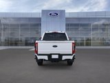 New 2025 Ford F350 Lariat image 5