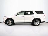 Used 2024 Hyundai Palisade SEL image 4