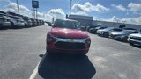 New 2026 Chevrolet TrailBlazer LS w/ LS Convenience Package image 2