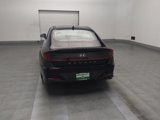 Used 2023 Hyundai Sonata SEL w/ Convenience Package image 6