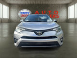 Used 2018 Toyota RAV4 XLE w/ Plus Extra Value Package image 2