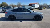 Used 2024 Honda Civic Sport image 3