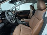 New 2025 Subaru Outback Touring XT image 3