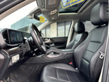 Used 2020 Mercedes-Benz GLE 350 4MATIC image 2