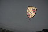 Certified 2025 Porsche Macan image 4